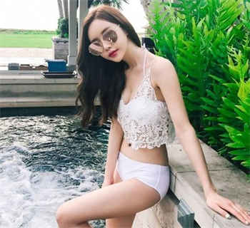 怎么拿卫生巾不尴尬