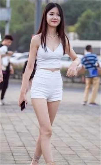 哥哥用力啊