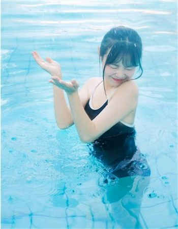 妻子的资格