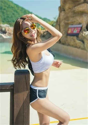 附近ktv招聘男服务员
