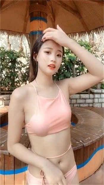 混乱的家长会1-5目录