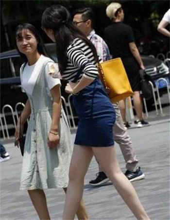 台湾麻豆演员艾秋
