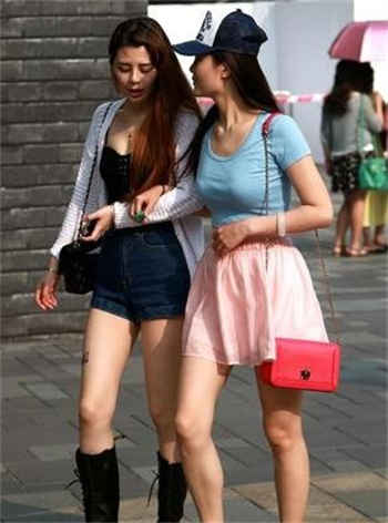 慧玉学车txt下载