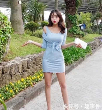龚玥菲新金瓶高清无删