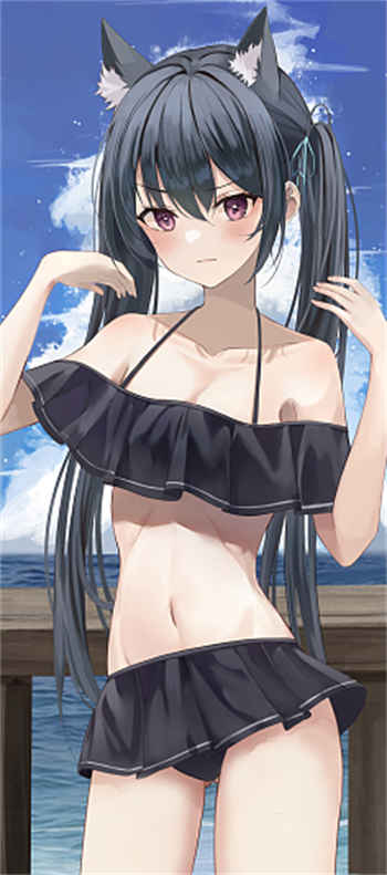 夜少云倾小说