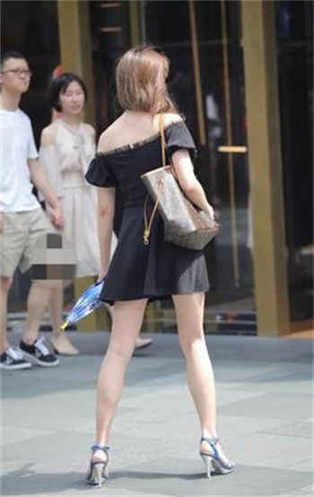 安小晚的全部小说完结
