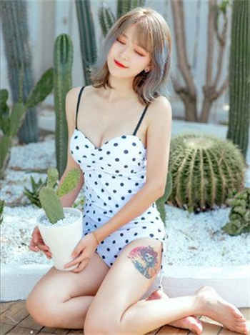 freegirlmovies亚洲