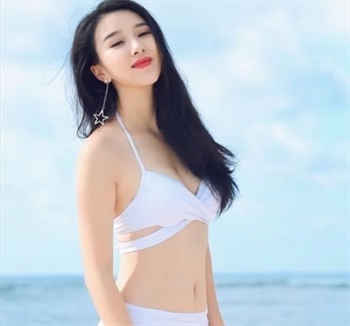 武大聊天记录是真的吗