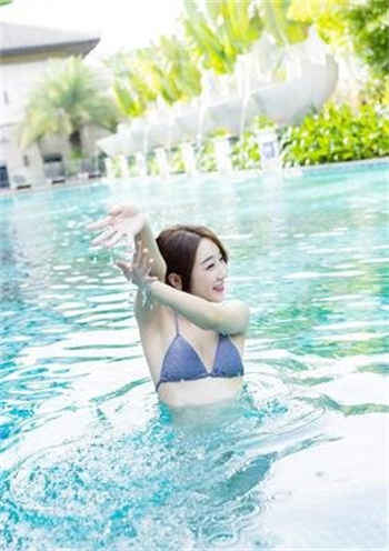 人a兽v在线 永久免费