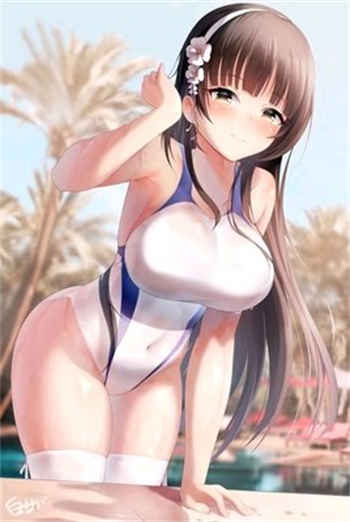 在美国的生活禁忌