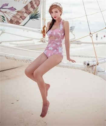 暗黑圣诞节互换伴侣