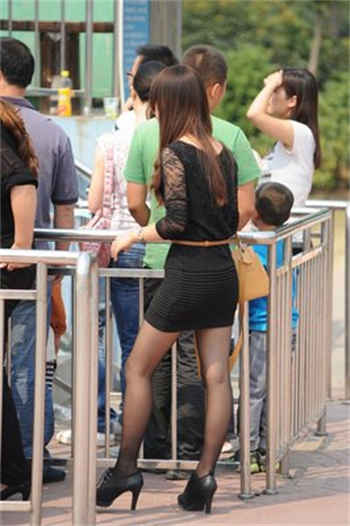 官员婚外情聊天记录
