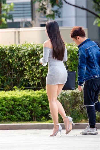 强大攻穿越宠夫郎