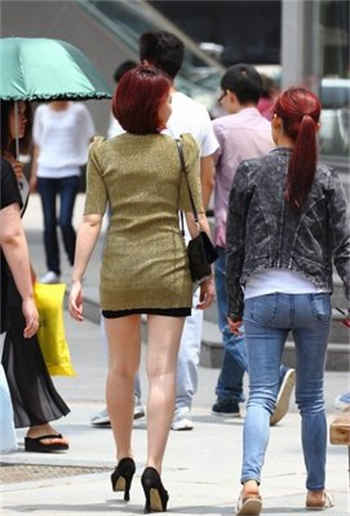 pr 九尾妖狐m