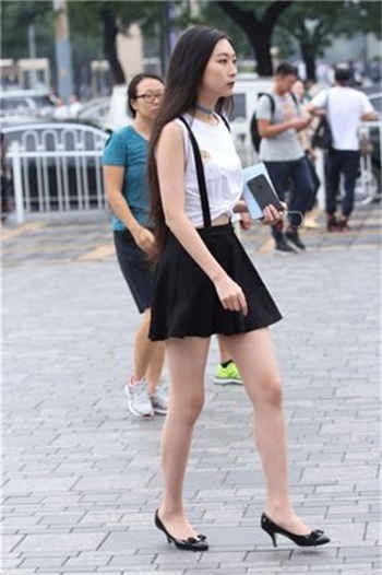 寻花是什么软件