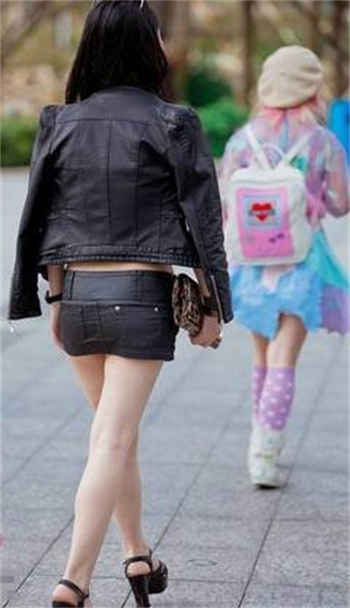 换母闹元宵苏棠