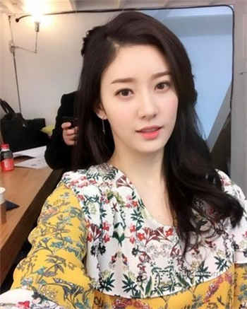 97在线也免费视频