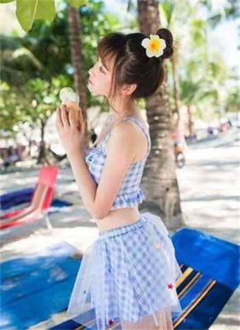 xkdsp小蝌蚪官方幸福宝