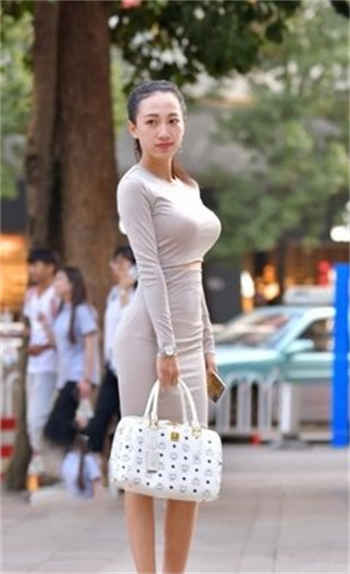 空间美人在七零嫁乡下汉