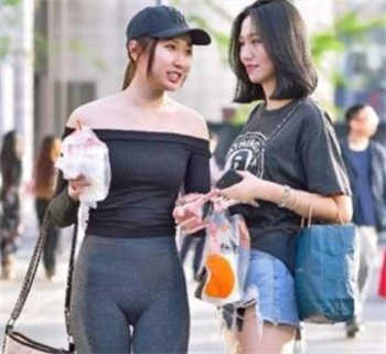 桂妃视频破解版