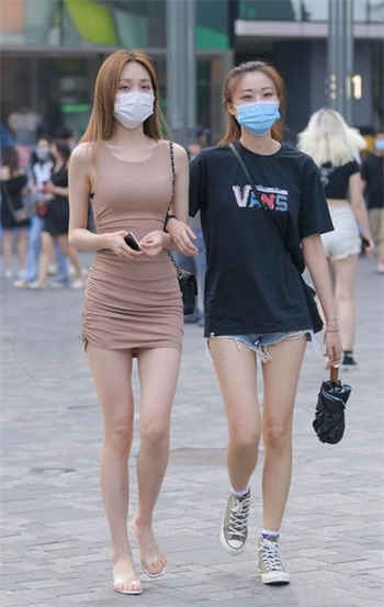 绿巨人苹果版破解