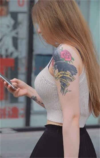 东北骂人的话越毒越好