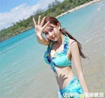 snis656gif剧情图解