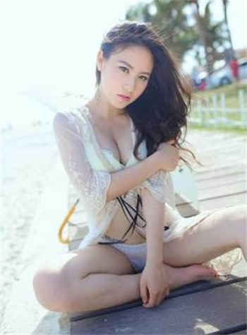 421页pdf在线阅读罗志祥
