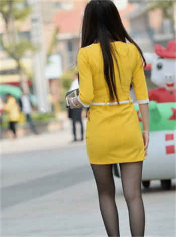 sqte200女主叫什么名字