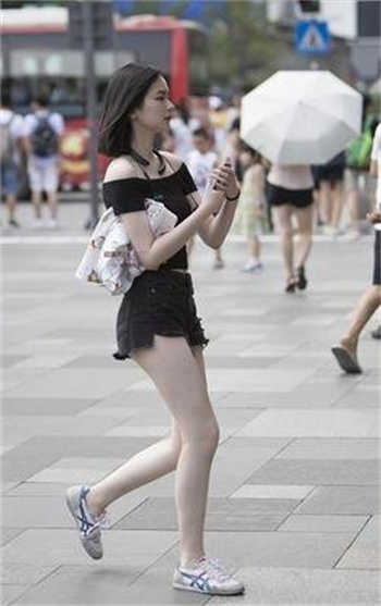 香肠视频cx加密路线免费