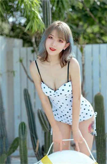 谁有果冻传媒网址啊