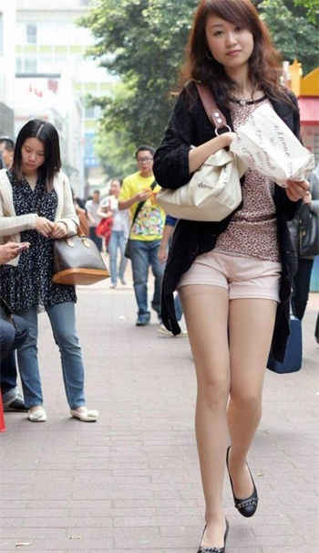 酒店床头暗示服务