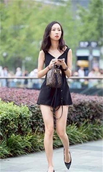 中国十大相亲网站