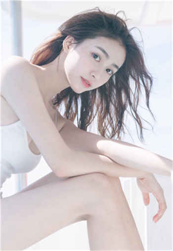捷克街头最好看的是哪集
