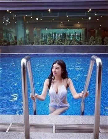 手机b站视频缓存在哪