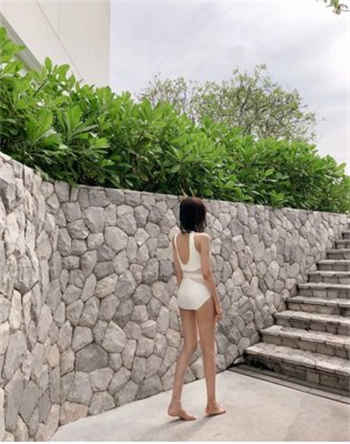 麻豆无限制破解2022