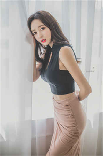 sw530男演员是谁