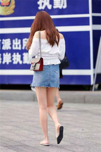 悠悠专卖店是真的吗