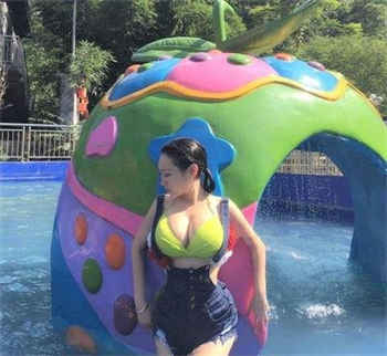 好莱坞icloud全集