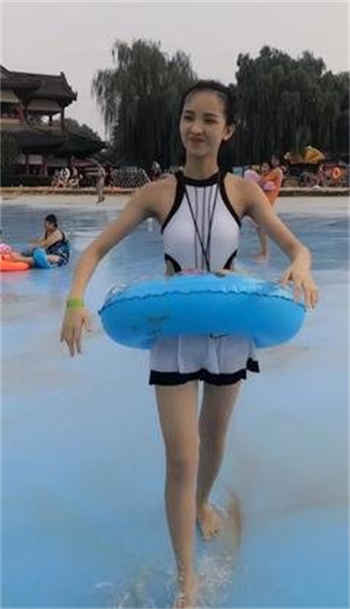 ms490女主角叫什么