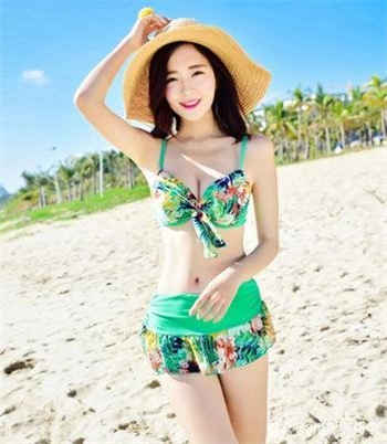 虎牙主播订制舞蹈的网站
