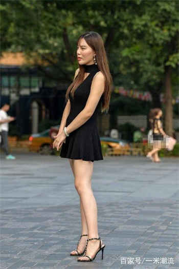 池先生的小乖乖txt宝书