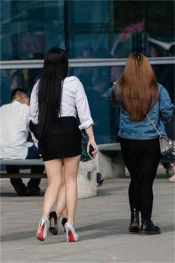 赞美事业成功男人的话