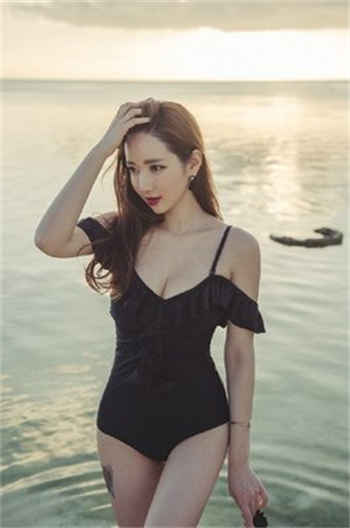 西青小姐都在哪里