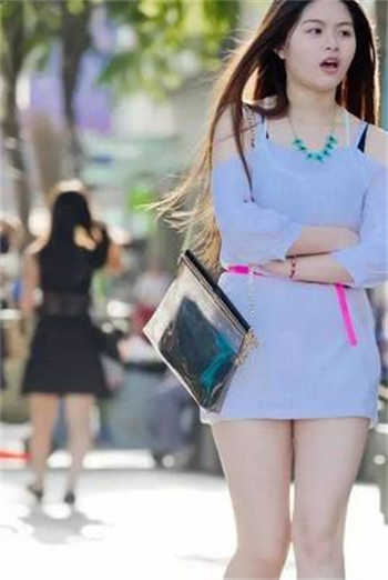 西子湾大浴场有服务吗