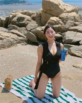 上海q群97752518约