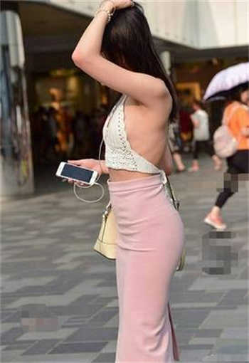 泡芙直播app下载链接入口