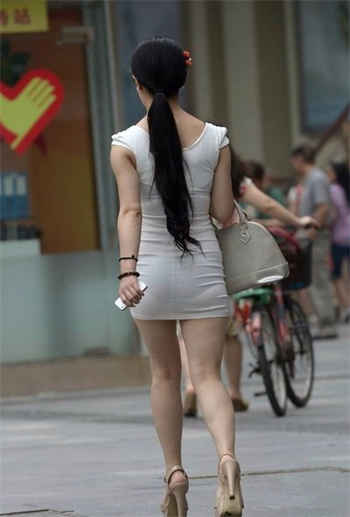 皇帝独宠女相