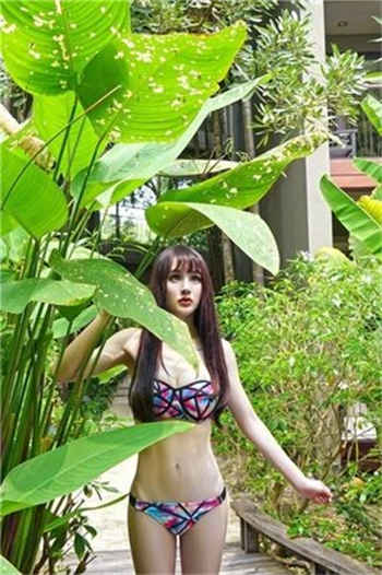 巴巴鱼电影网站