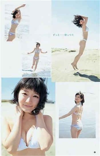 芒果视频永久收藏
